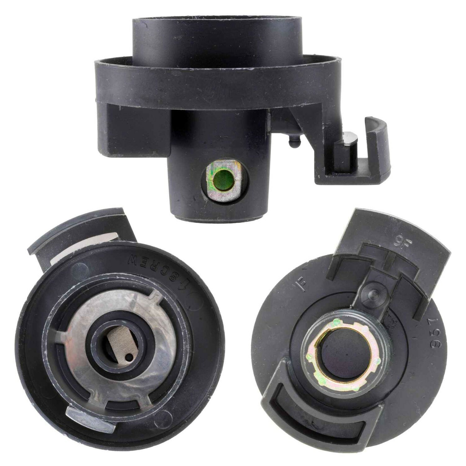 Distributor Rotor-O.E. Replacement Airtex 4R1124