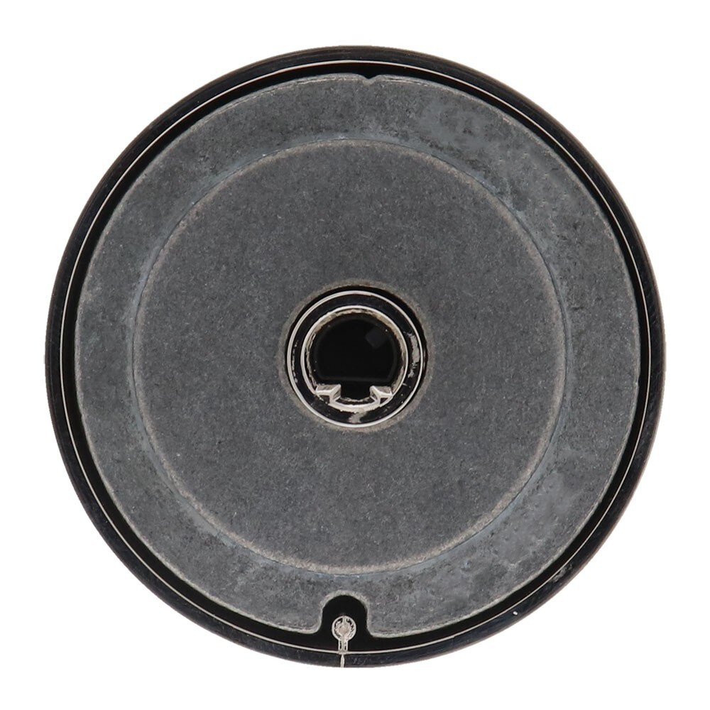813396 Burner Knob for Wolf