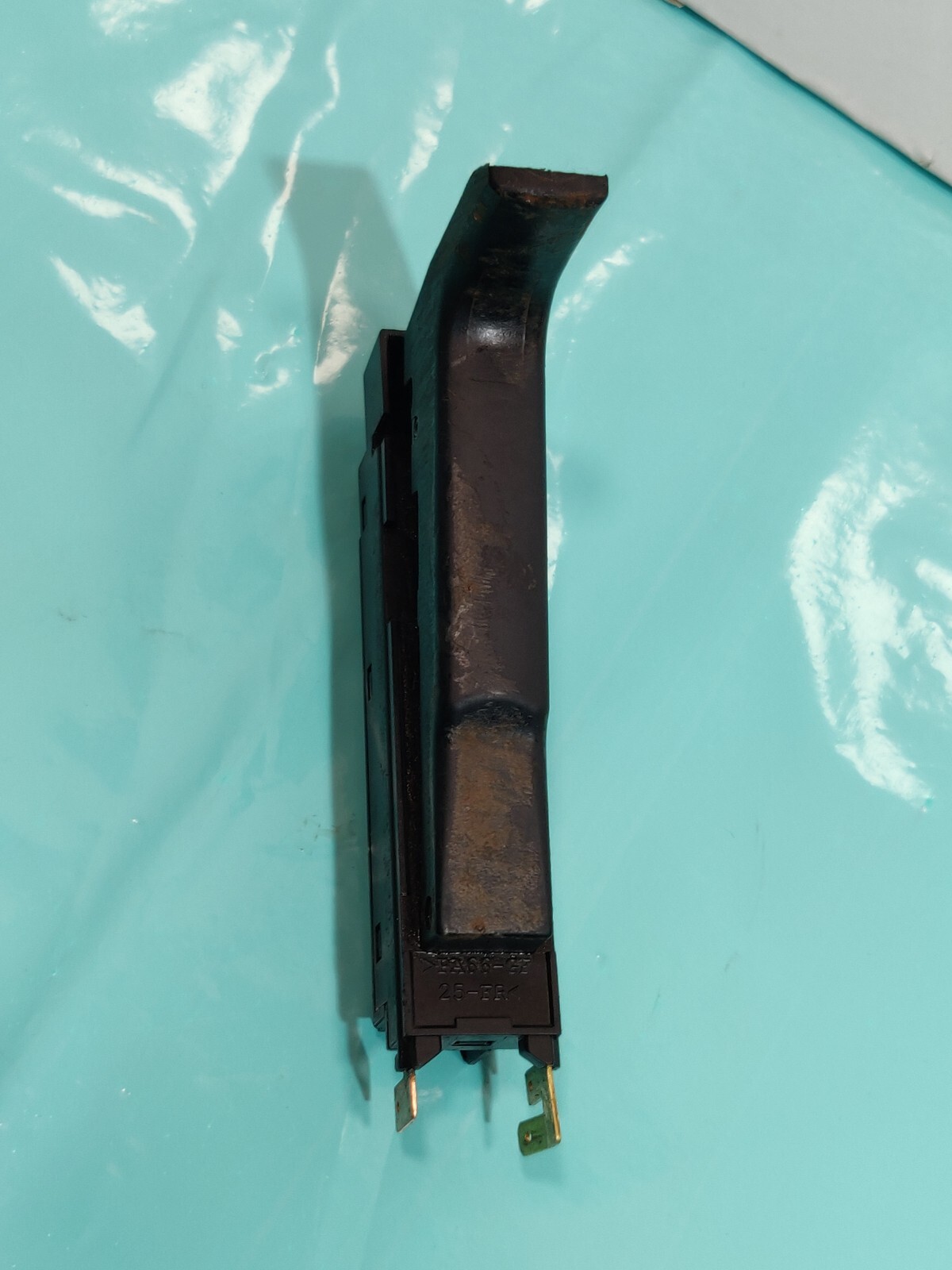 Trigger Switch FOR HILTI Drill 208991 TE30 TE40 TE50 TE60 TE70 TE80