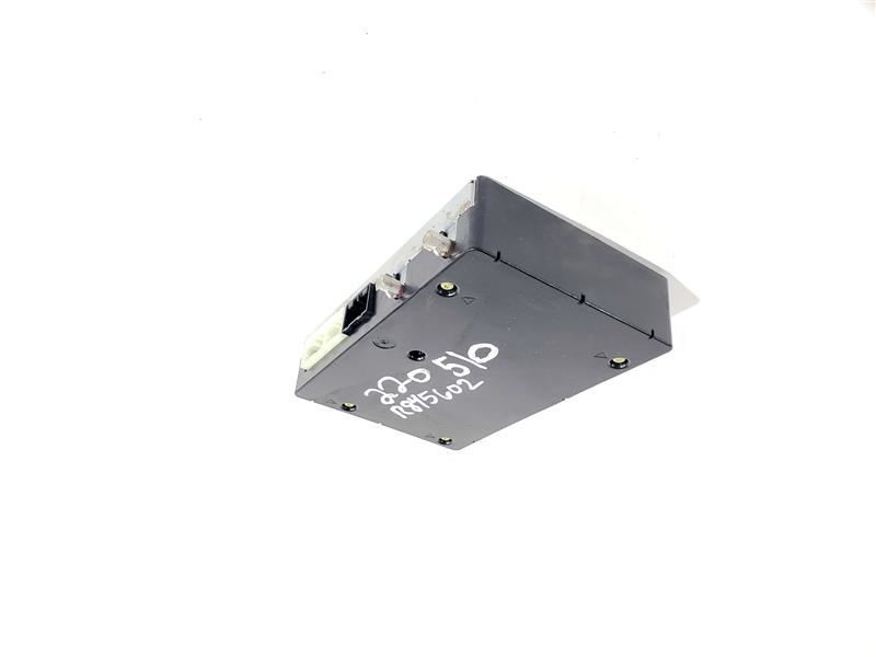 Control Communication Module PN 84022585 OEM 2016 Chevrolet Sonic