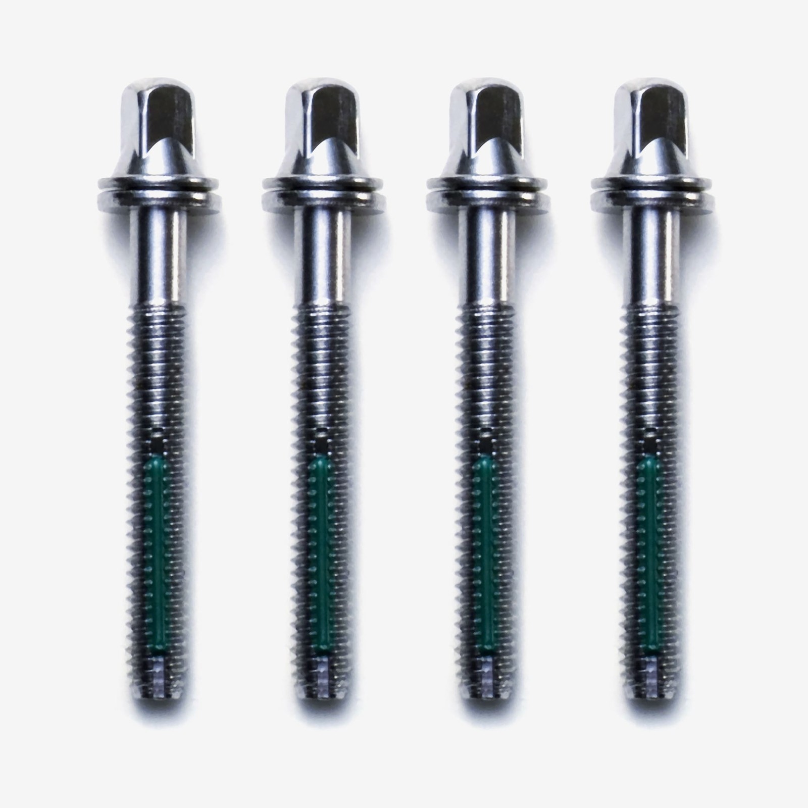 Tight Screw - TS68DW-4 - 2-3/5" (68mm) DW 4 Pack