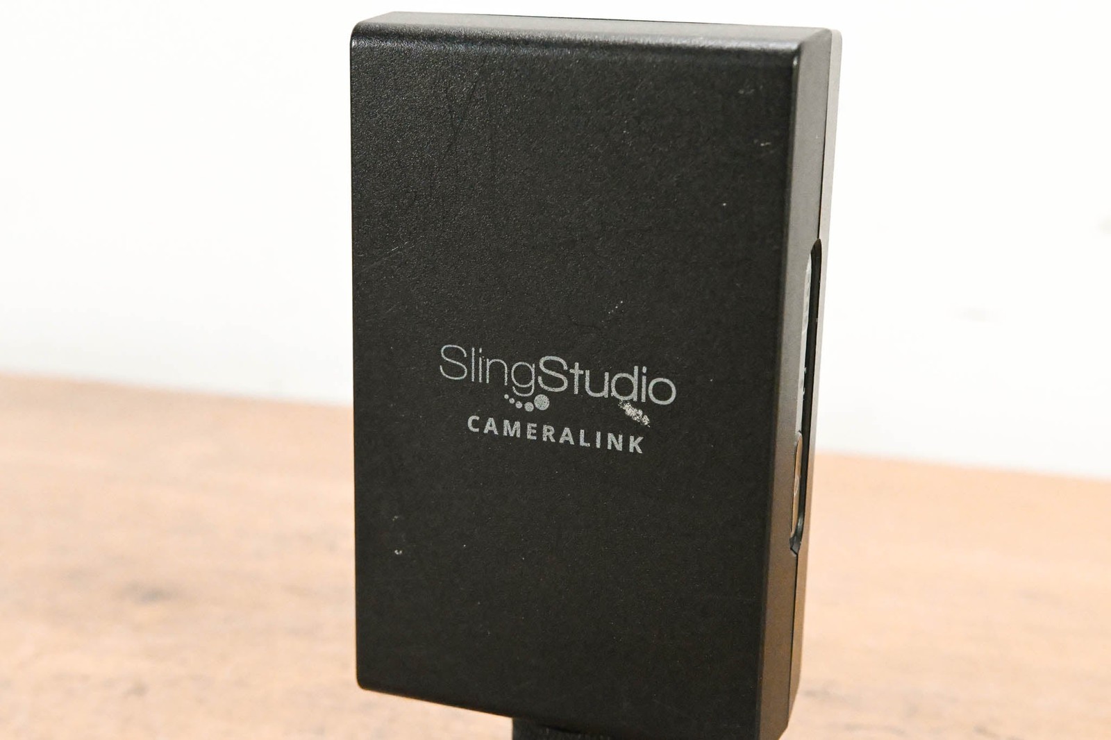 SlingStudio CameraLink CG0109U