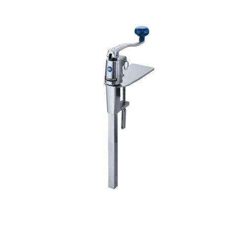 Edlund - S-11C - Counter-Mount Can Opener with Base