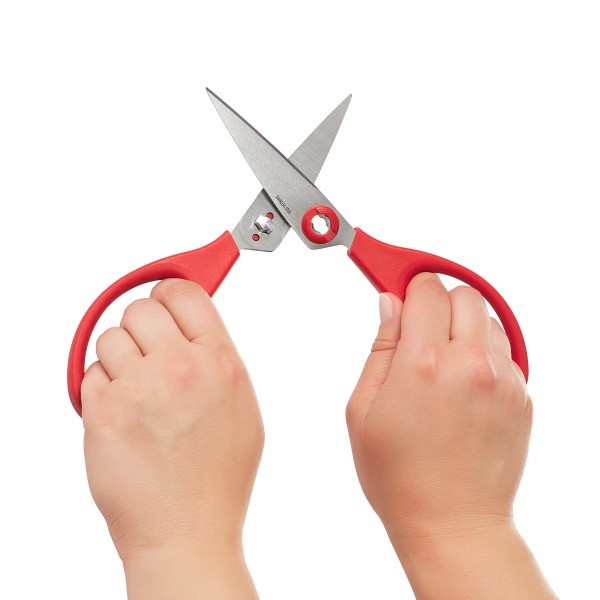 Kitchen Shears