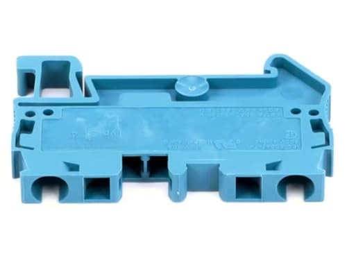Fits Convotherm ST 4 60947-7-1 600V 00ATEX2129 06.0060 U Terminal Block Section