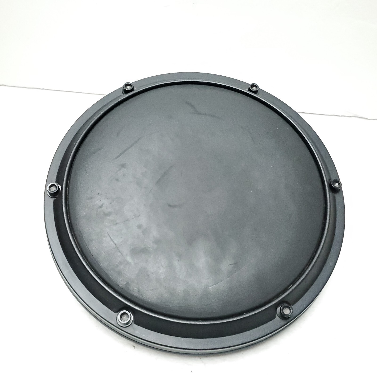 Alesis 8" Electronic Drum Pad