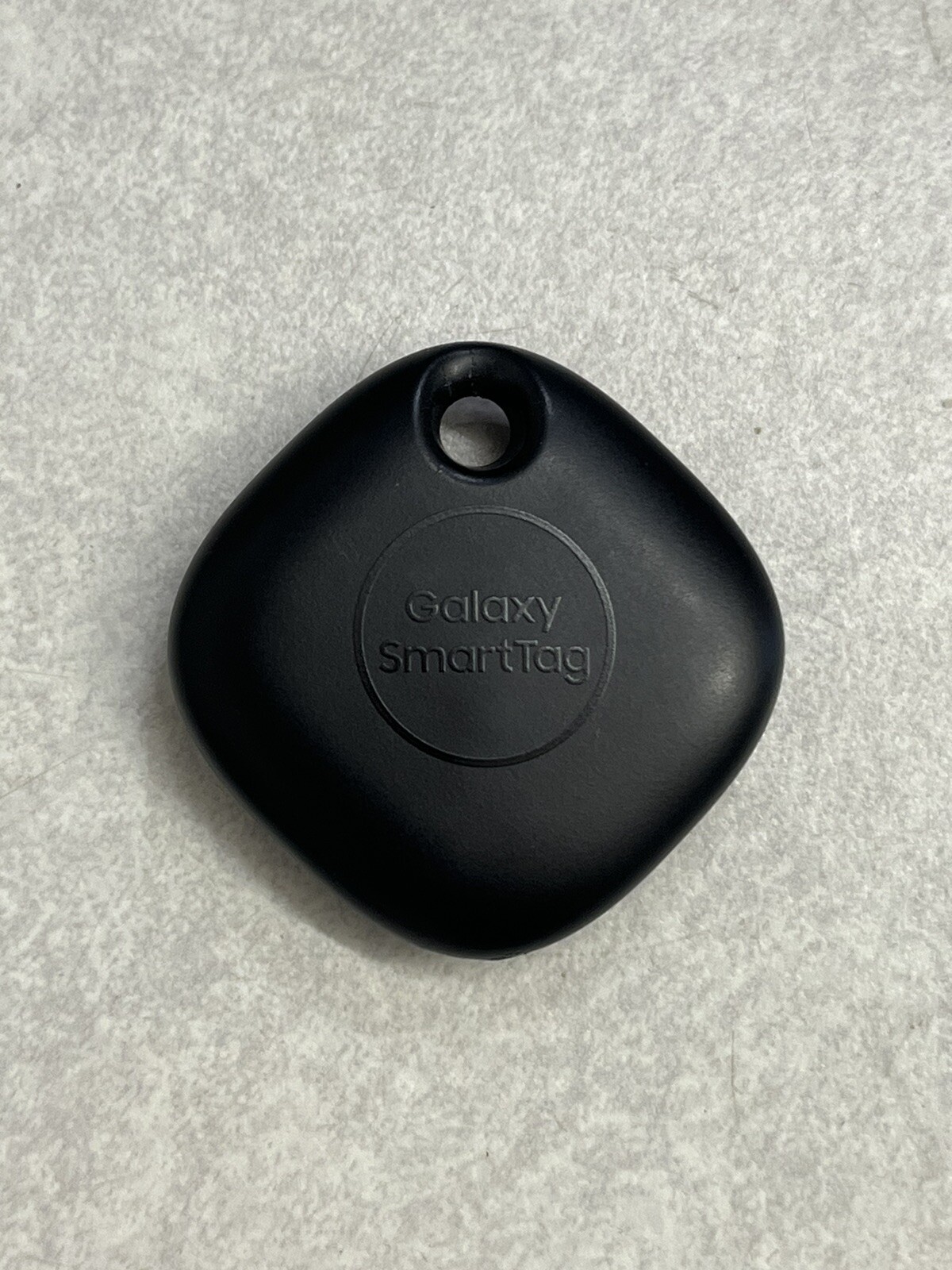 Samsung Galaxy SmartTag