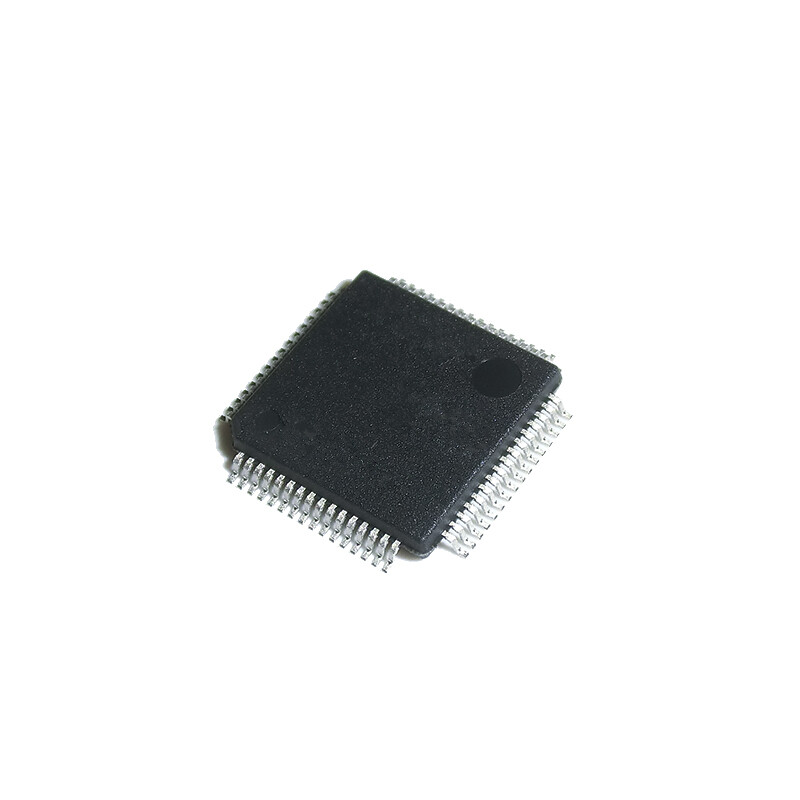5PCS ATSAMD20J18A-AU QFP64