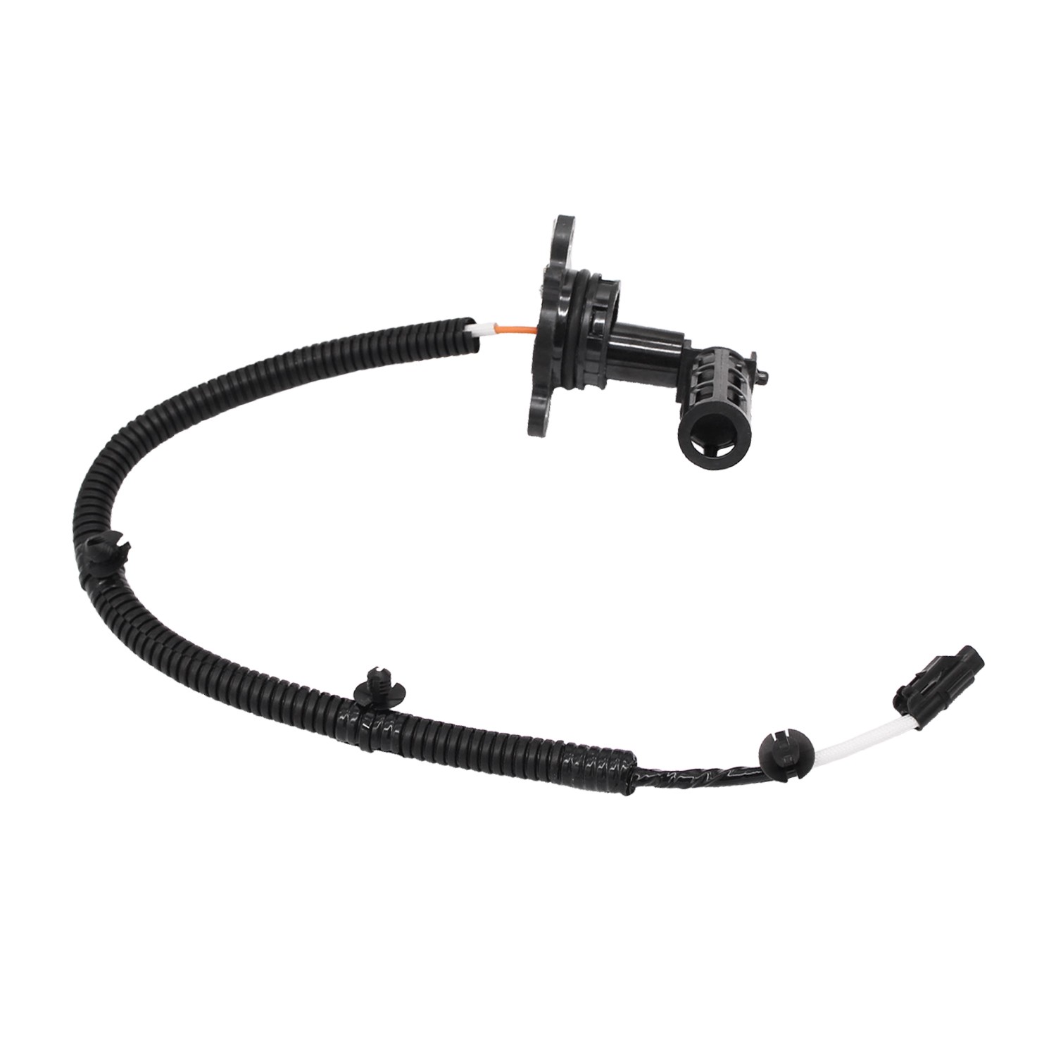 FOR Subaru 11136AA111 Oil Level Sensor Forester Outback 14 15 16 17 18