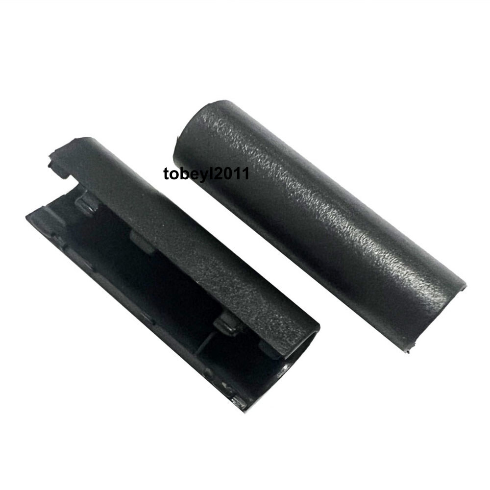 1 set Hinge Cover OEM FIT For Dell Vostro 3510/3520 Inspiron 3511/3575/3525