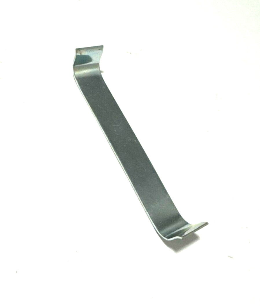 40 Pcs Cable Cabling Clips for use inside wireway # 10262