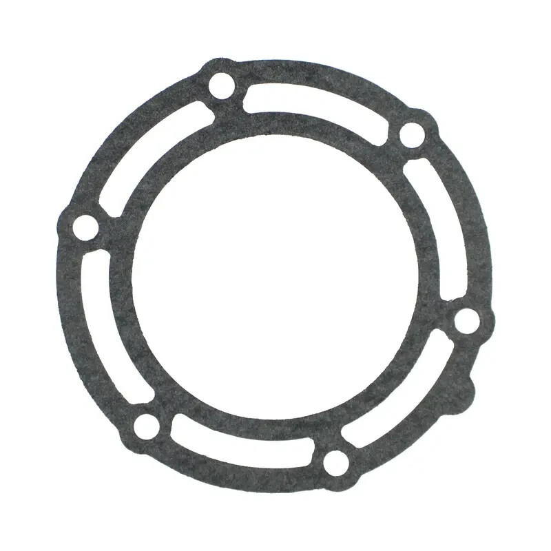 New Process NP263 Transfer Case Adapter Gasket, Updated Type