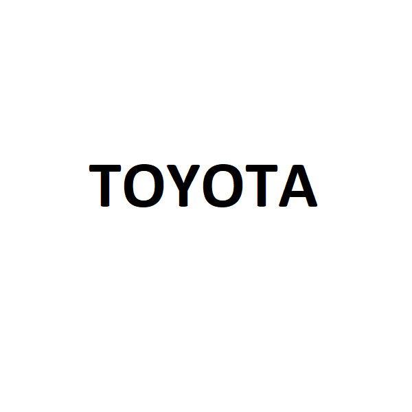 Seal Kit# 04653-20090-71fits Toyota Forklift