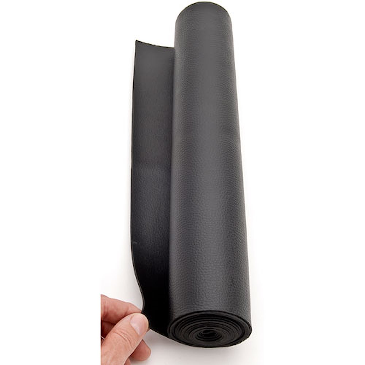 W88996 Toolbox Drawer Liner