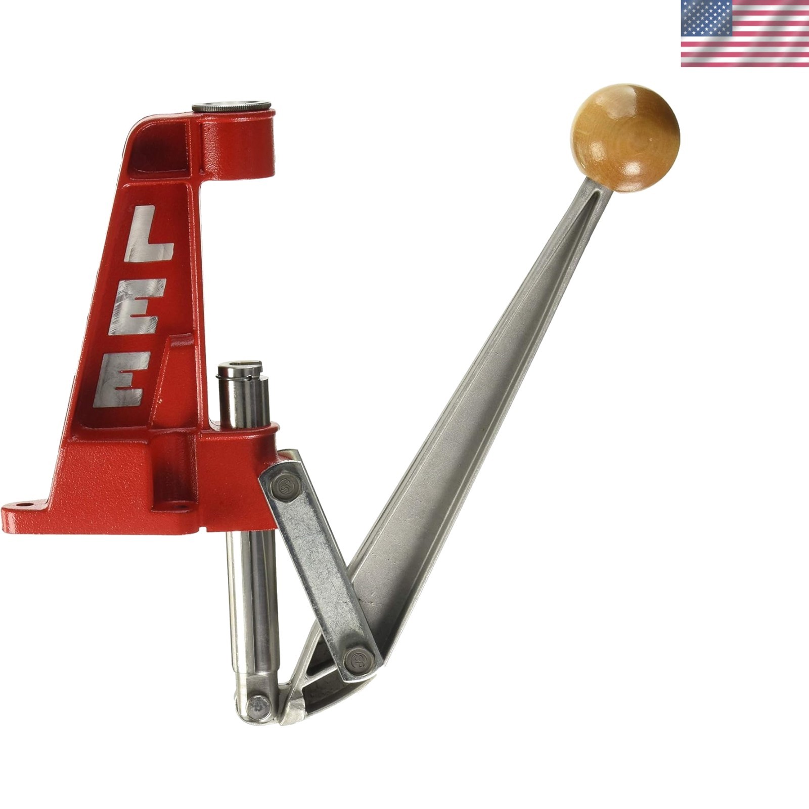 Lee 90045 Reloading Press Replacement
