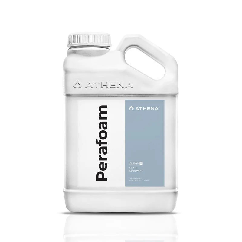 Athena Clean Line - Perafoam - 1 Gallon Hydroponic Indoor Garden