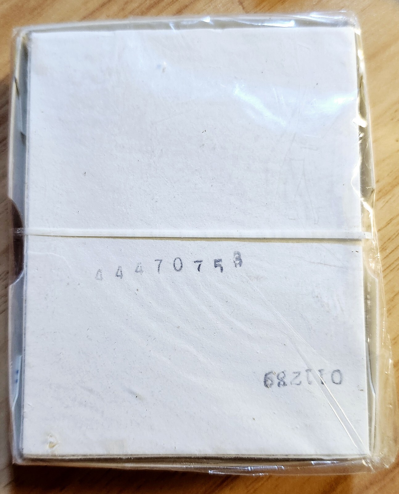 Frosted Microscope Slides. 3 Factory Sealed Boxes, 1 Box Cover Glass, & Concave