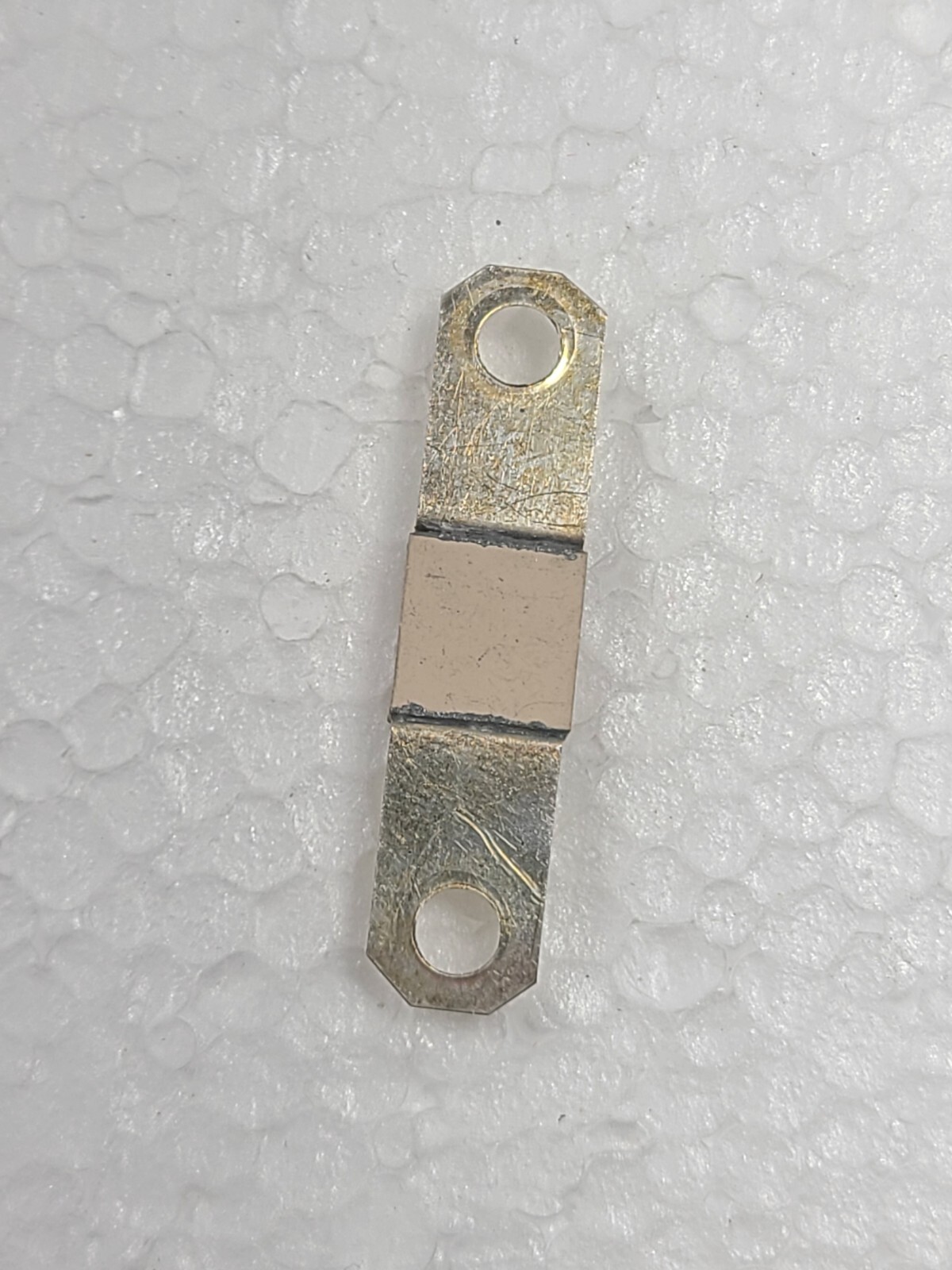 Lot 2 Pieces, AMERICAN TECHNICAL CERAMICS CAPACITOR 470J