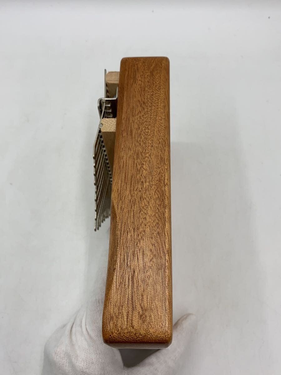 Other Brands Percussion Instruments And More Used