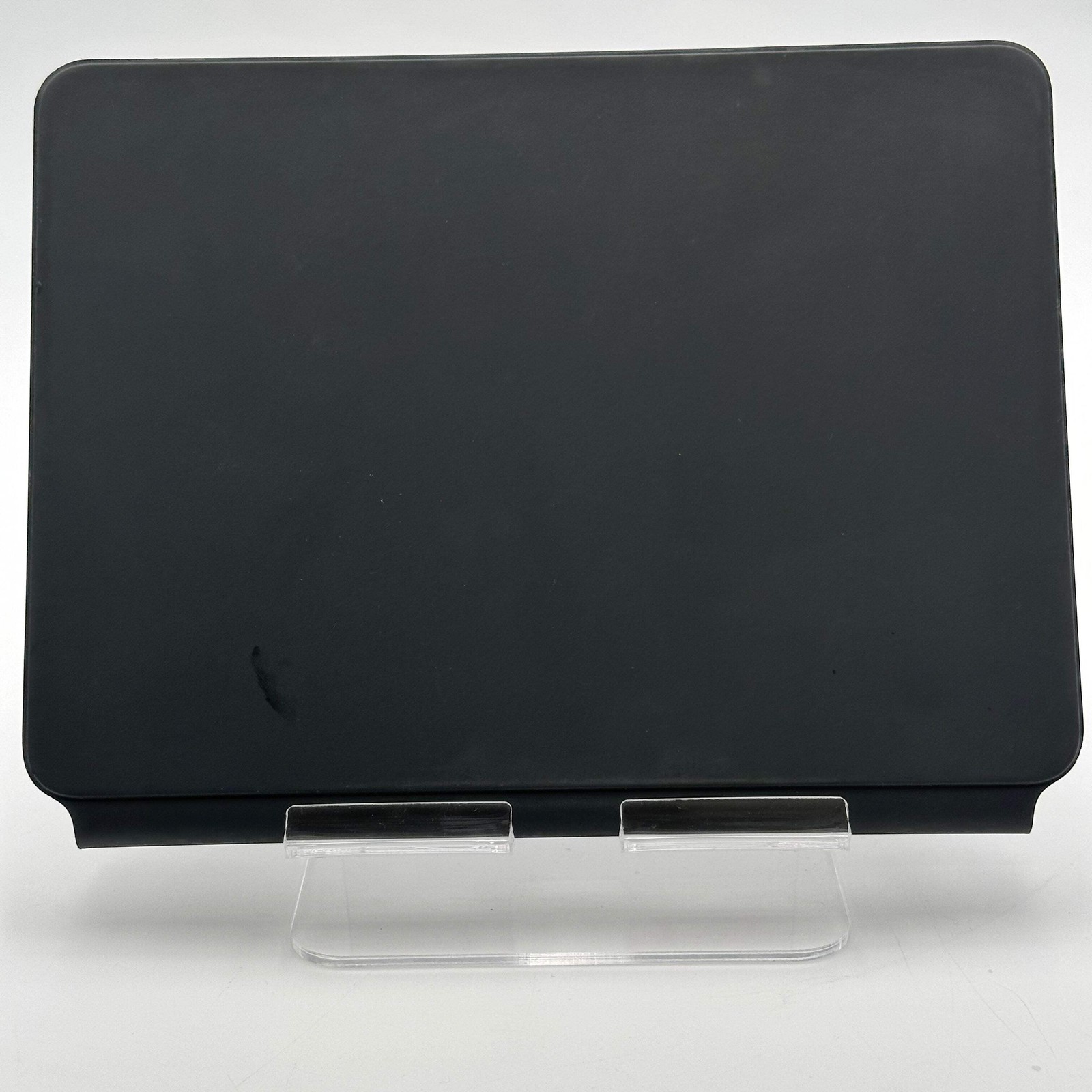 Apple Magic Keyboard (Model A2661)