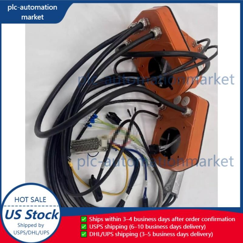 NEW ABB cable 3HAC5958-1