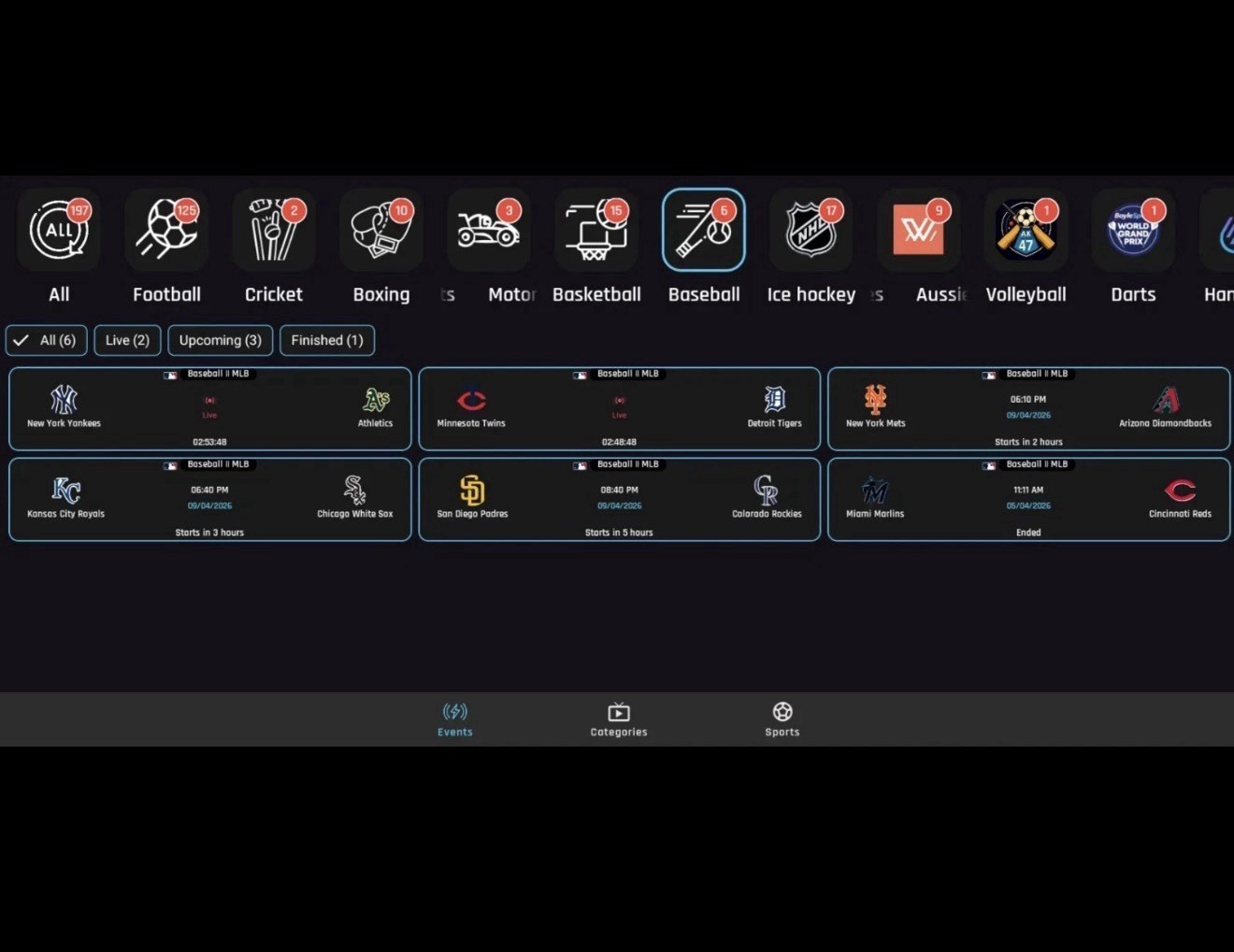 Fire TV Stick HD - Developer Configured - Custom Setup - APK Compatible