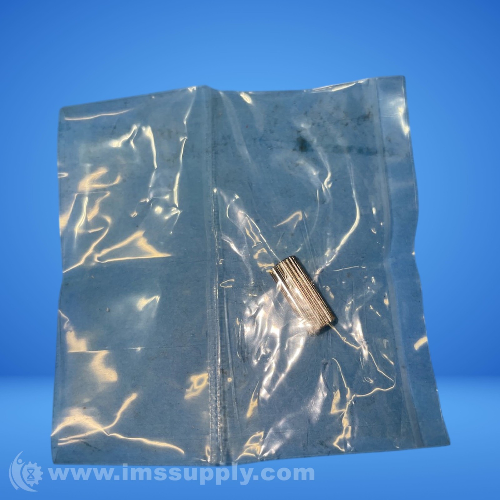 Omron D5SN-TA Actuator Head FNOB