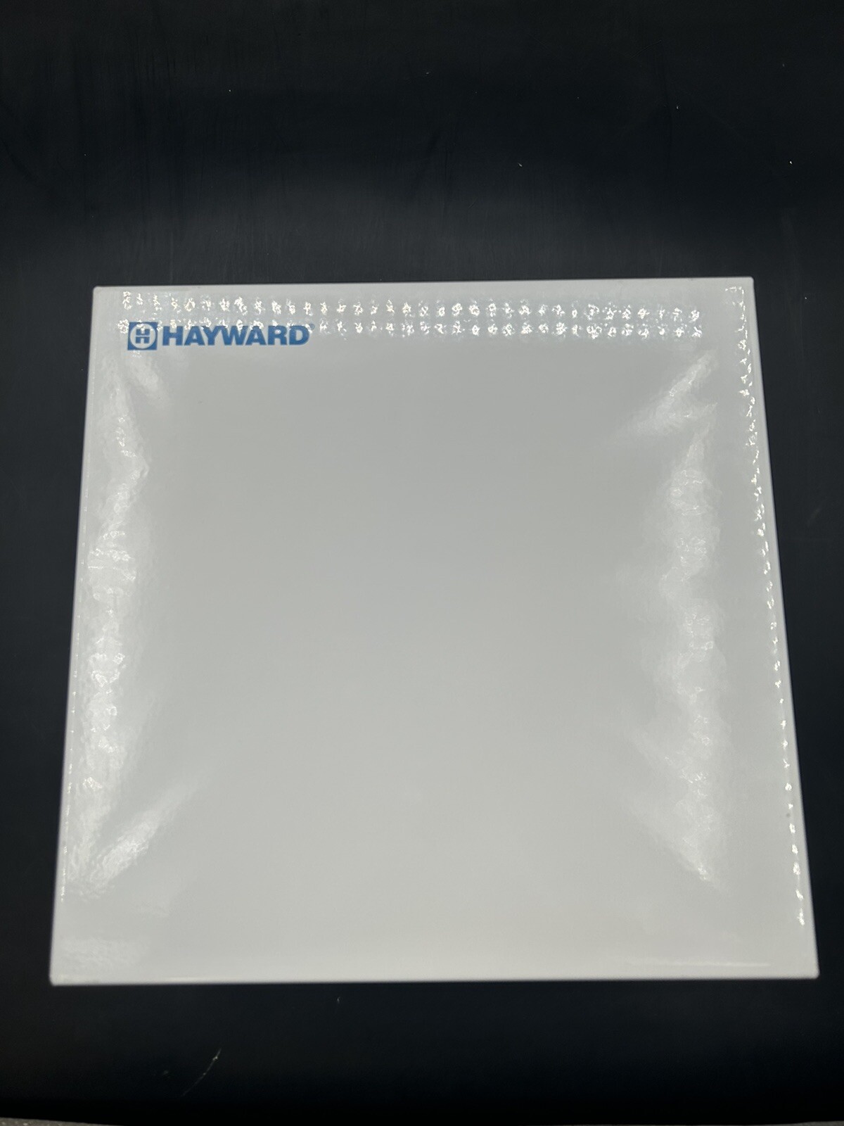 Hayward AquaRite In-Ground Pool Chlorine Generator (READ!!!)