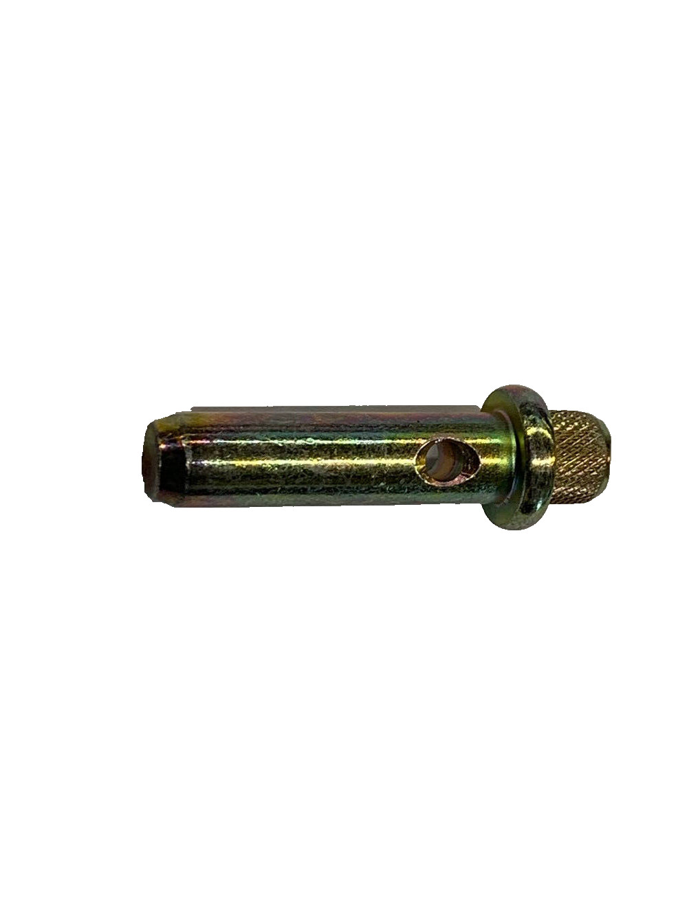 Craftsman Husqvarna Poulan Dixon Lawn Mower 532175560 PIN.FLANGE
