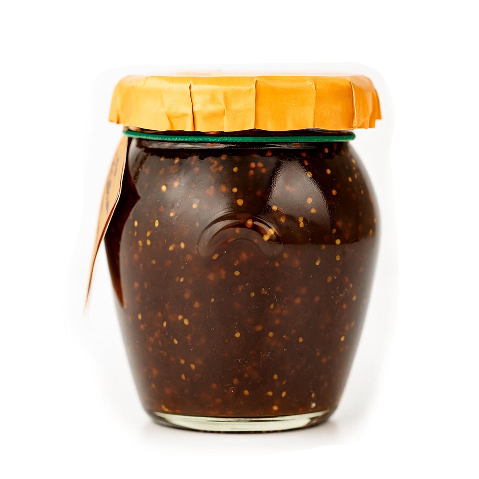 Dalmatia Spread Fig 2 Pack