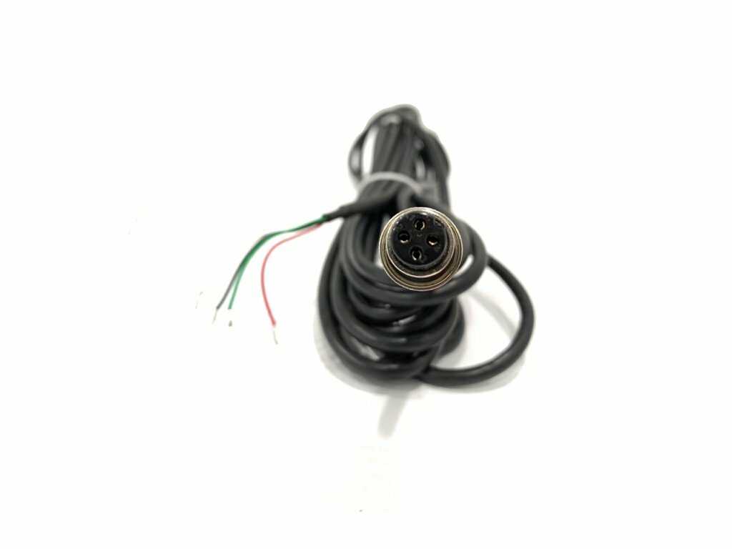 SellEton SL-7515-Cable Indicator Cable