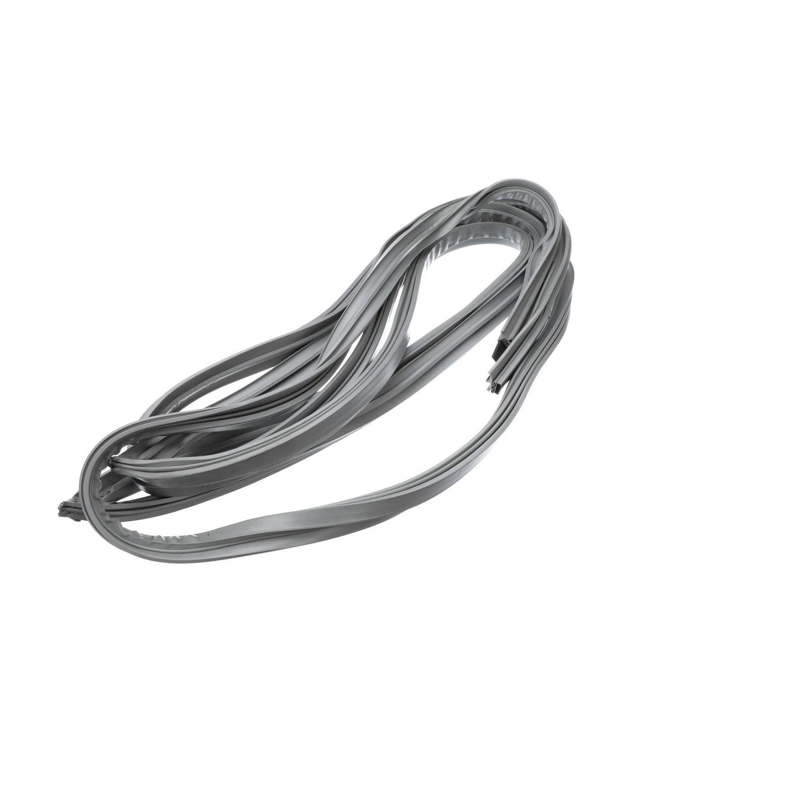 Thermo-Kool Gasket TK4882-CUSTOM - Genuine OEM Replacement Part