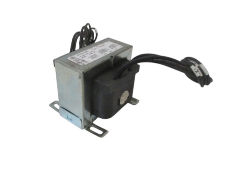 GENERAL ELECTRIC 9TL58L1805 TRANSFORMER  NSNP
