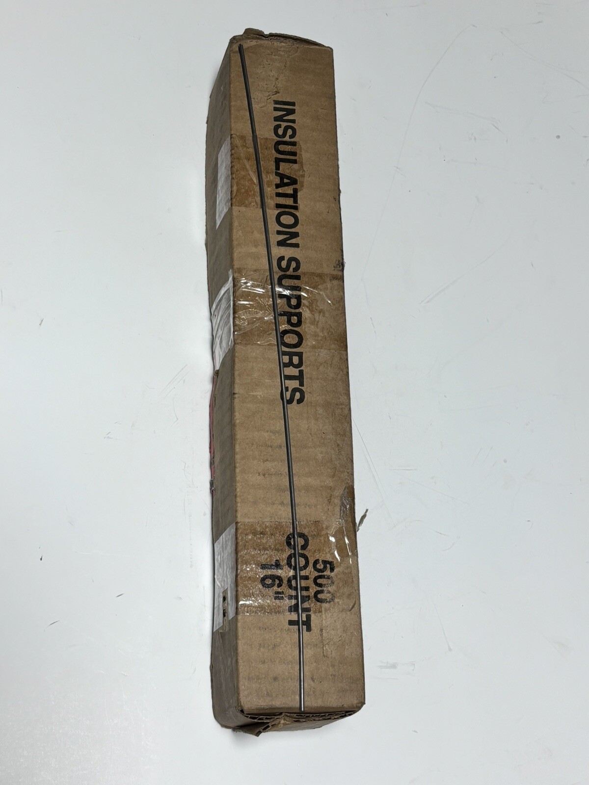 Insulation Supports 16” 500pc