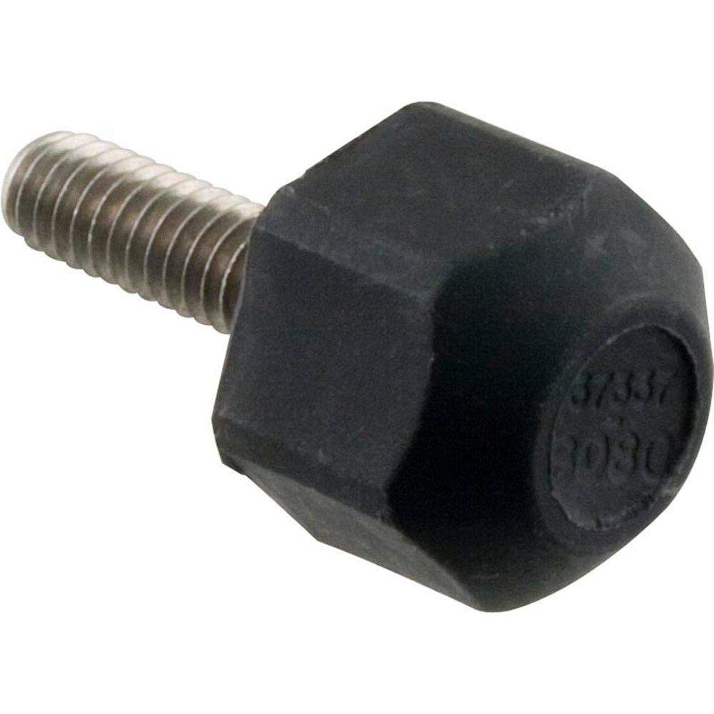 Pentair Screw, Sta-Rite, Impeller