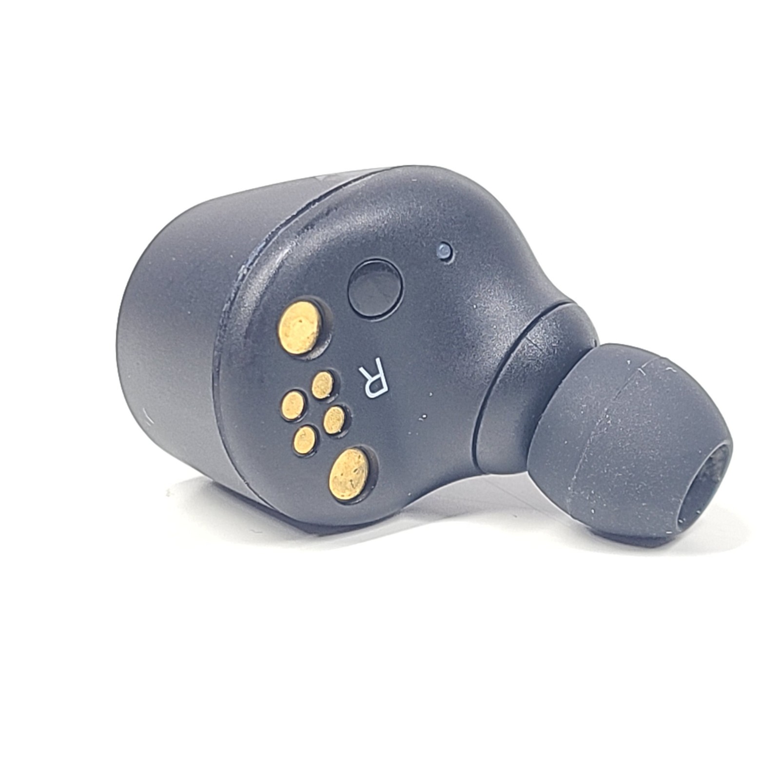 Sennheiser Momentum True Wireless 2 Replacement RIGHT Earbud M3IETW2