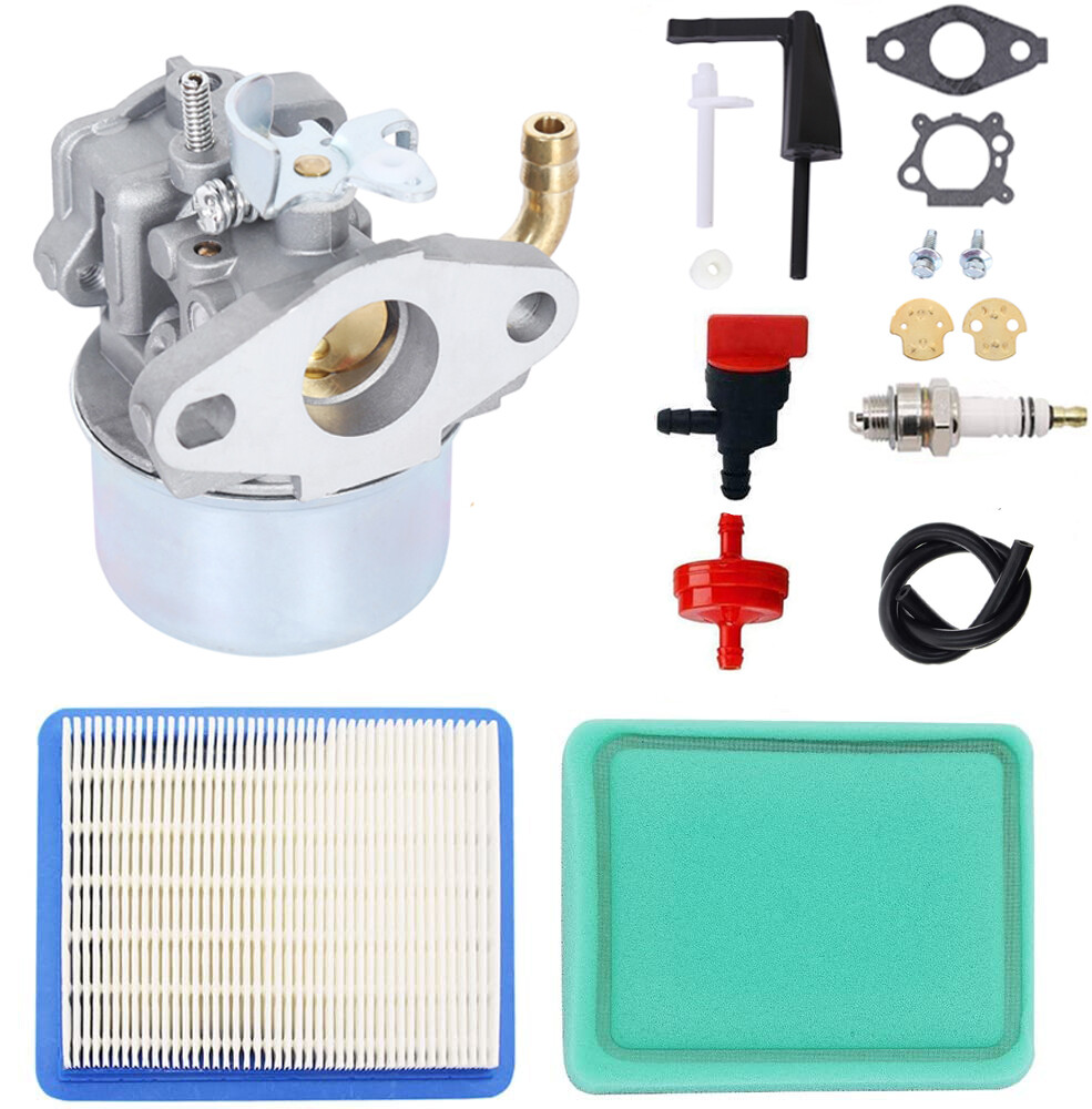 Carburetor Carb for 205cc Briggs and Stratton 900 Series 4-Cycle OHV Engine