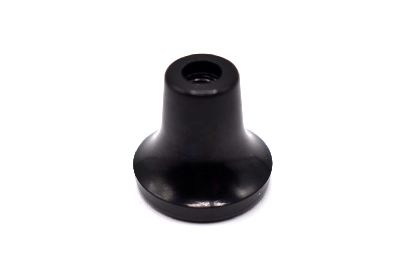 PORSCHE 911,912 LIGHT SWITCH /CIGARETTE LIGHTER KNOB