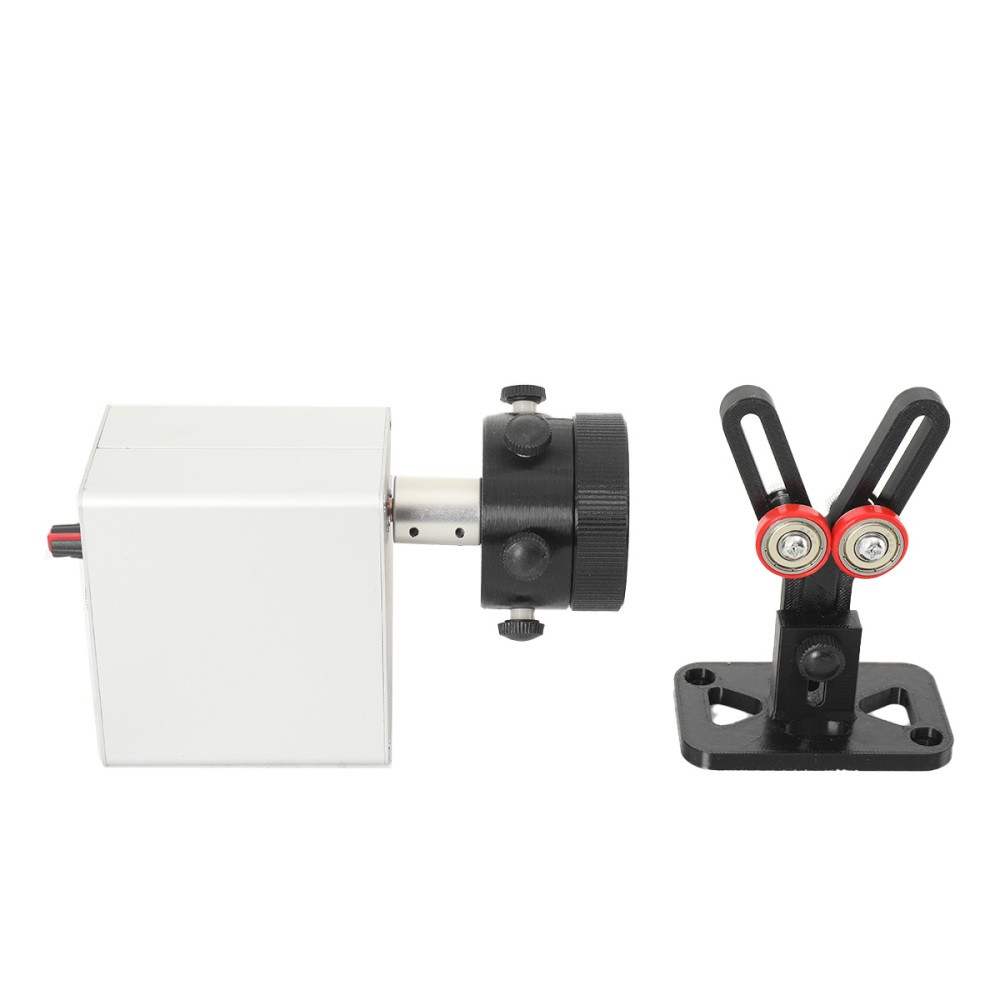 Portable fishing Rod Winding Machine Fishing Rod Building Elctric-Drive Machine