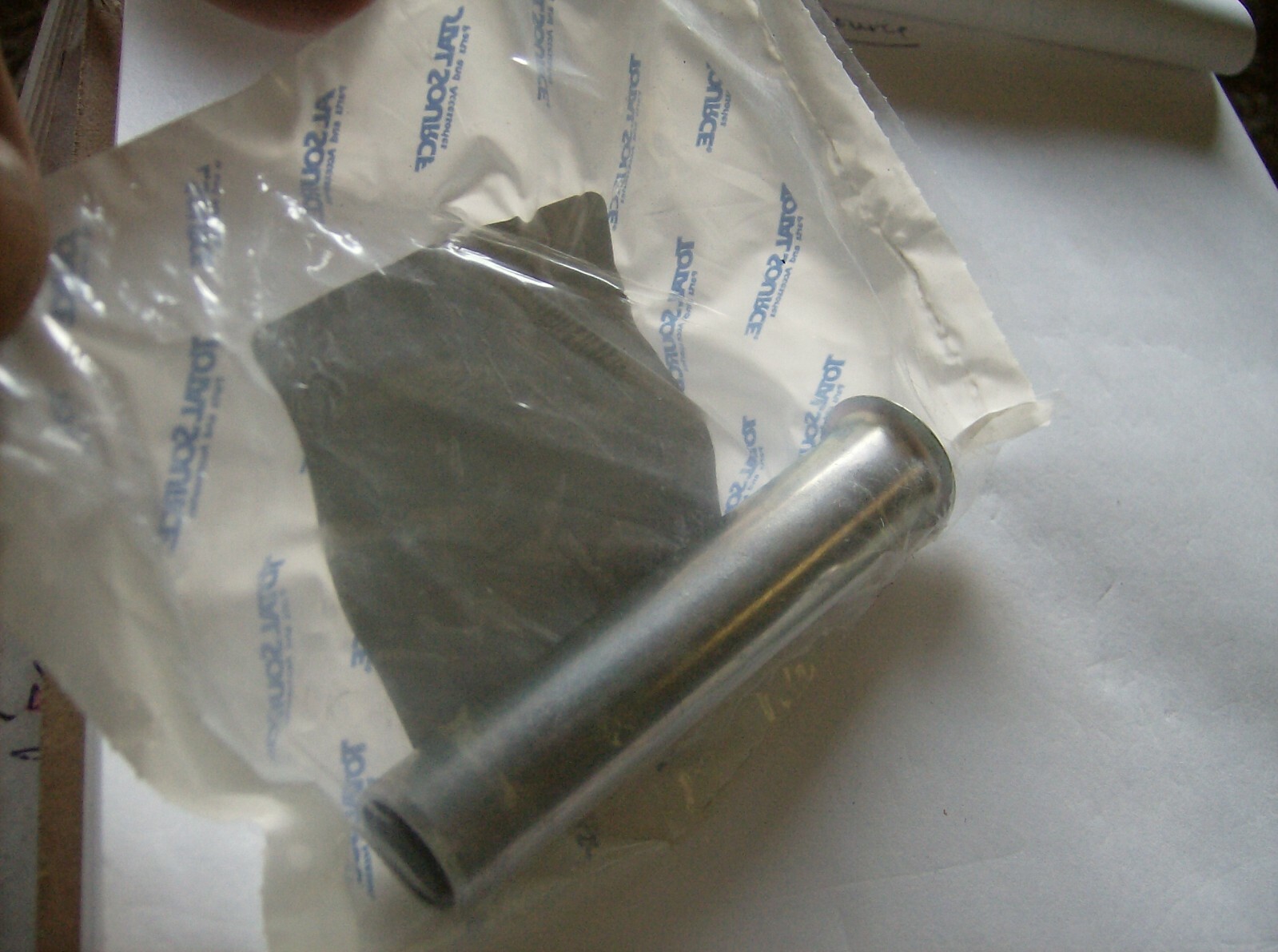 HY326579 PUSH ROD