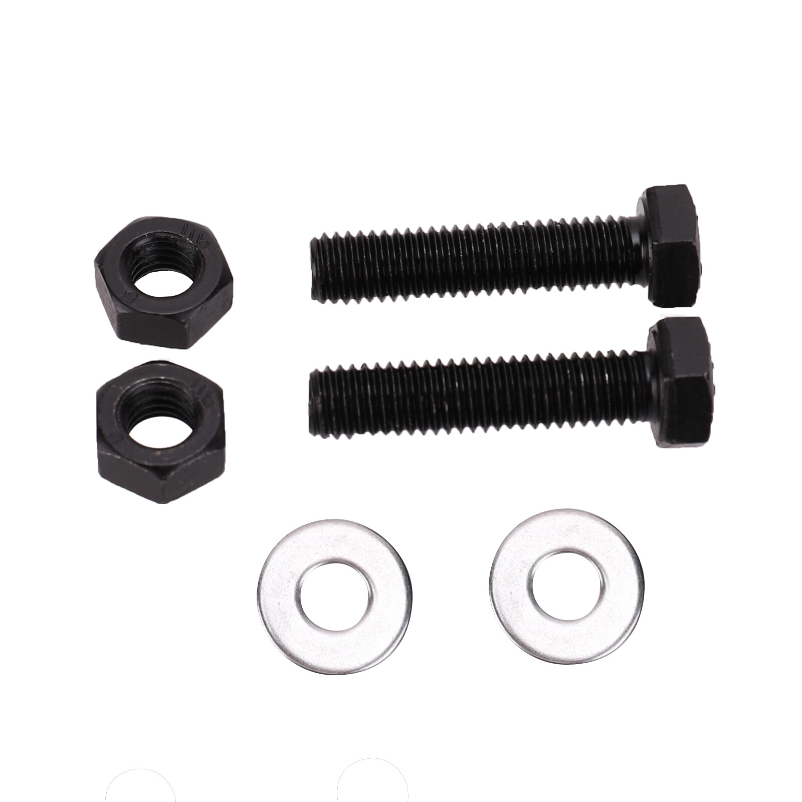 Valve Spring Compressor Tool For LS1 LS2 LS3 LS6 4.8-6.2L Engine//