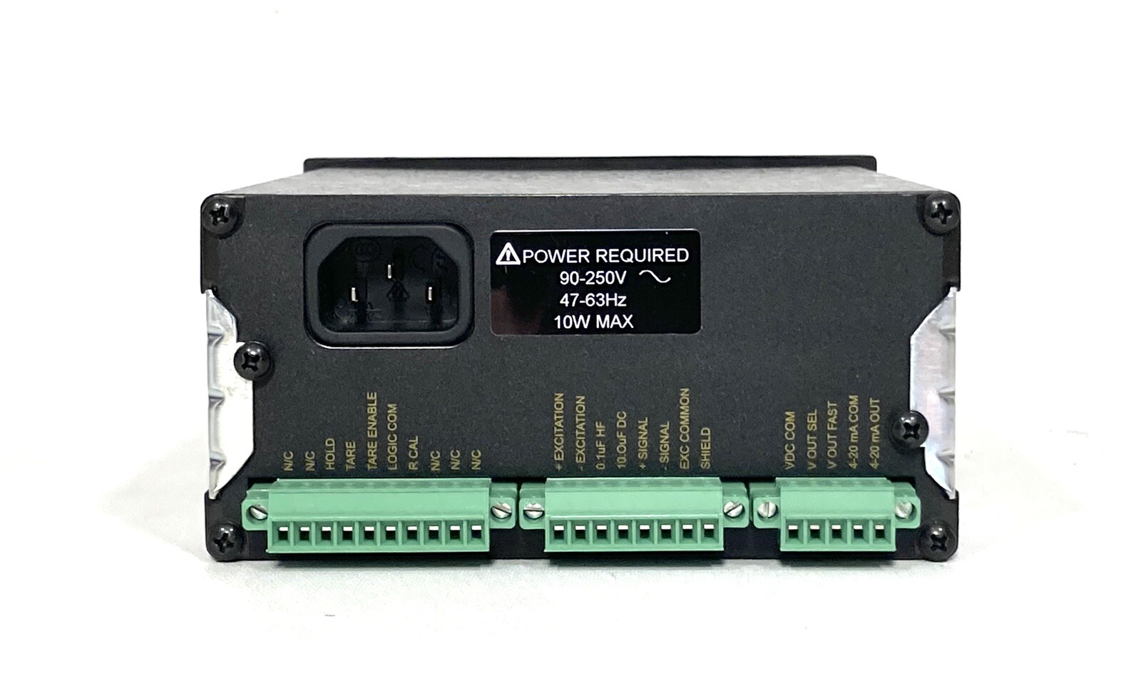 Daytronic 3740 Frequency Conditioner