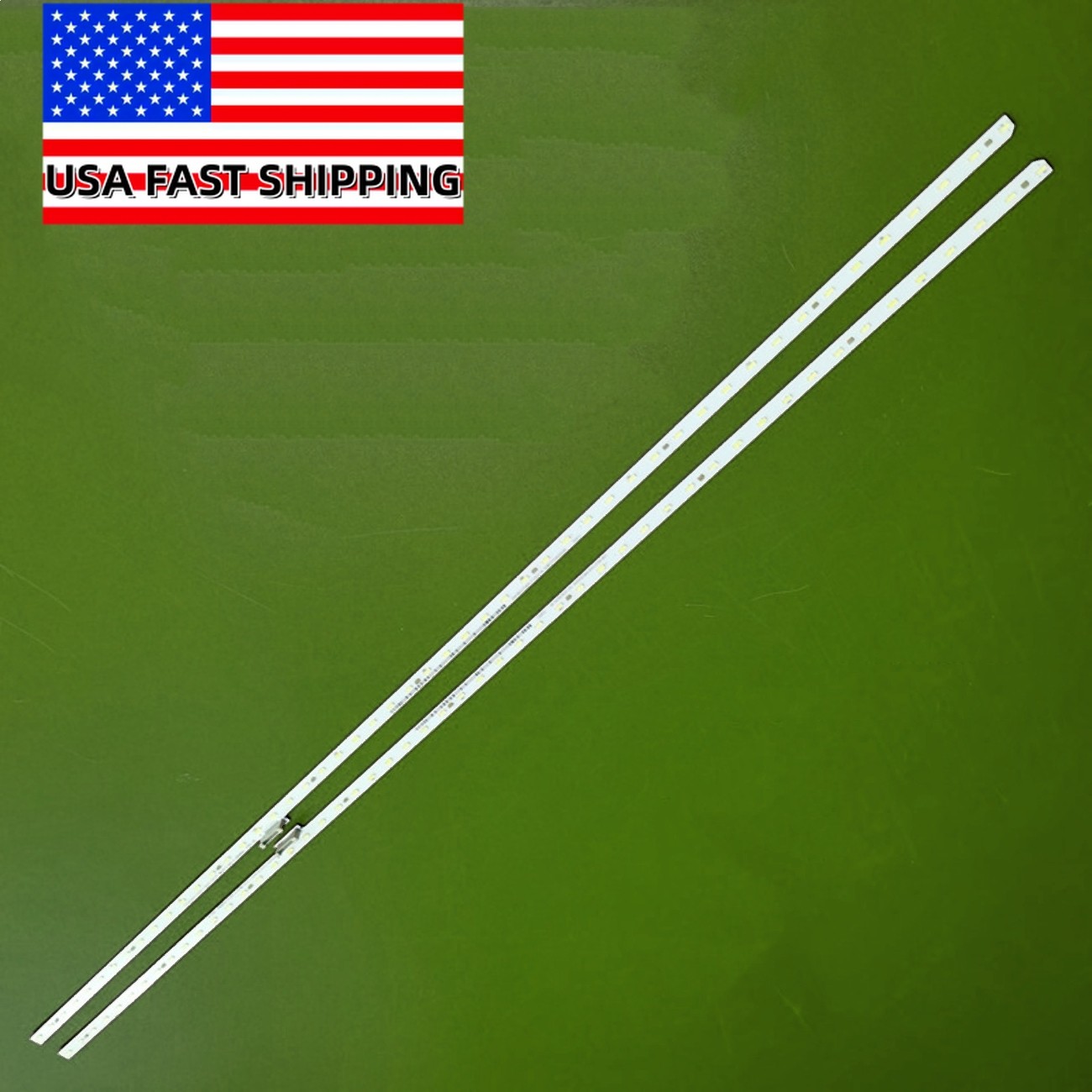 LED Strips For Sony KD-55XE7002 KD-55XE8596 KD-55X720E KD-55X700E XBR-55X800E