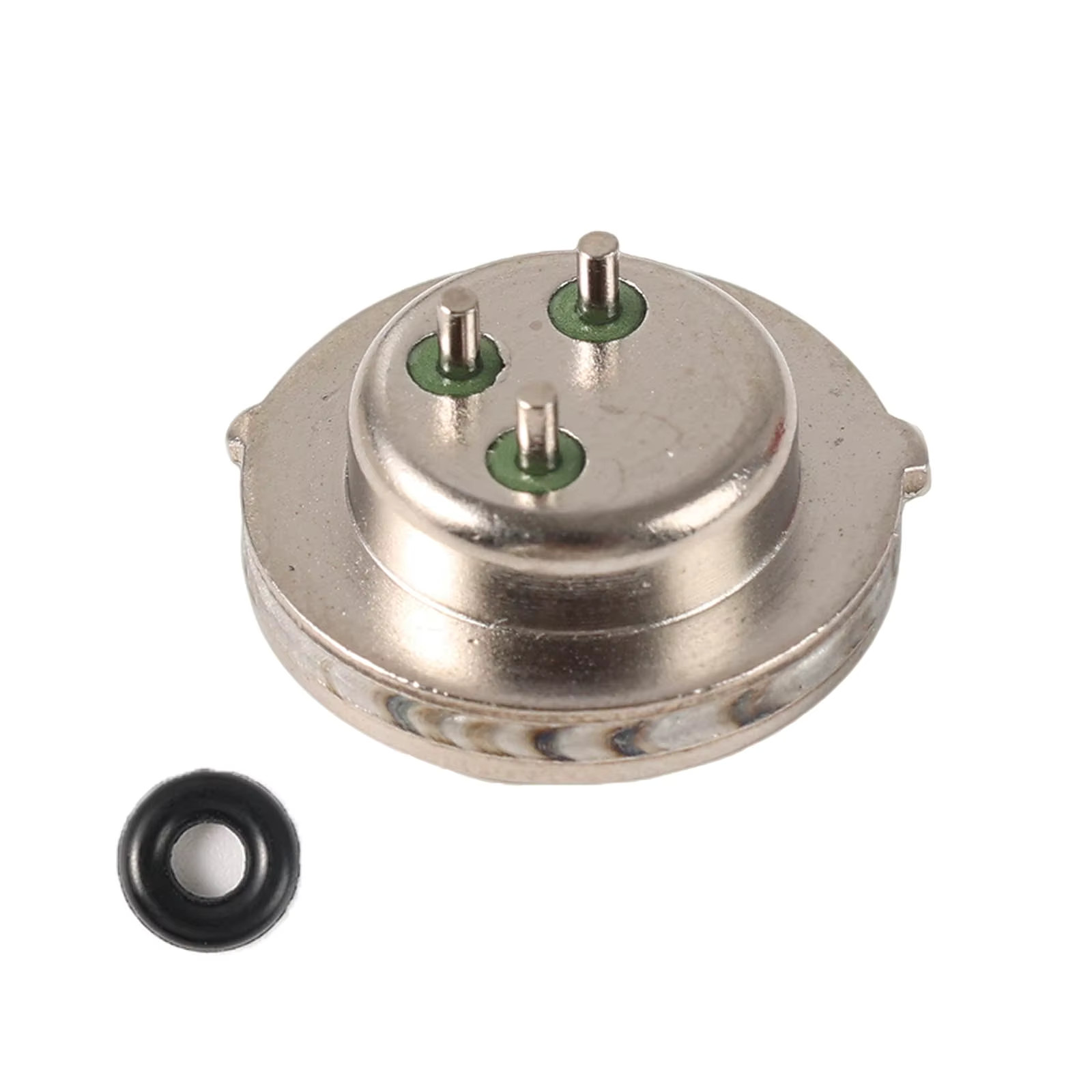 DQ381 DQ500 Transmission Clutch Pressure Sensor For Audi VW SEAT Mercedes
