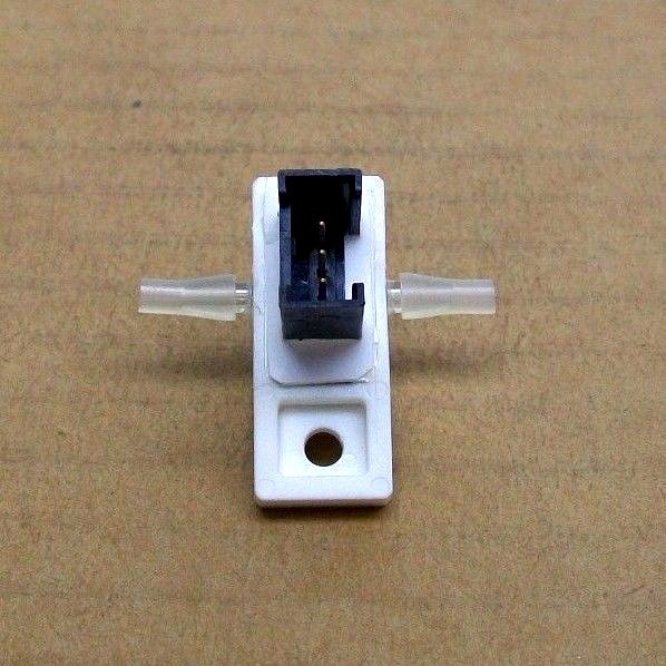 NOS BECKMAN 946385 LABLYTE SAMPLE DETECTOR SENSOR BM