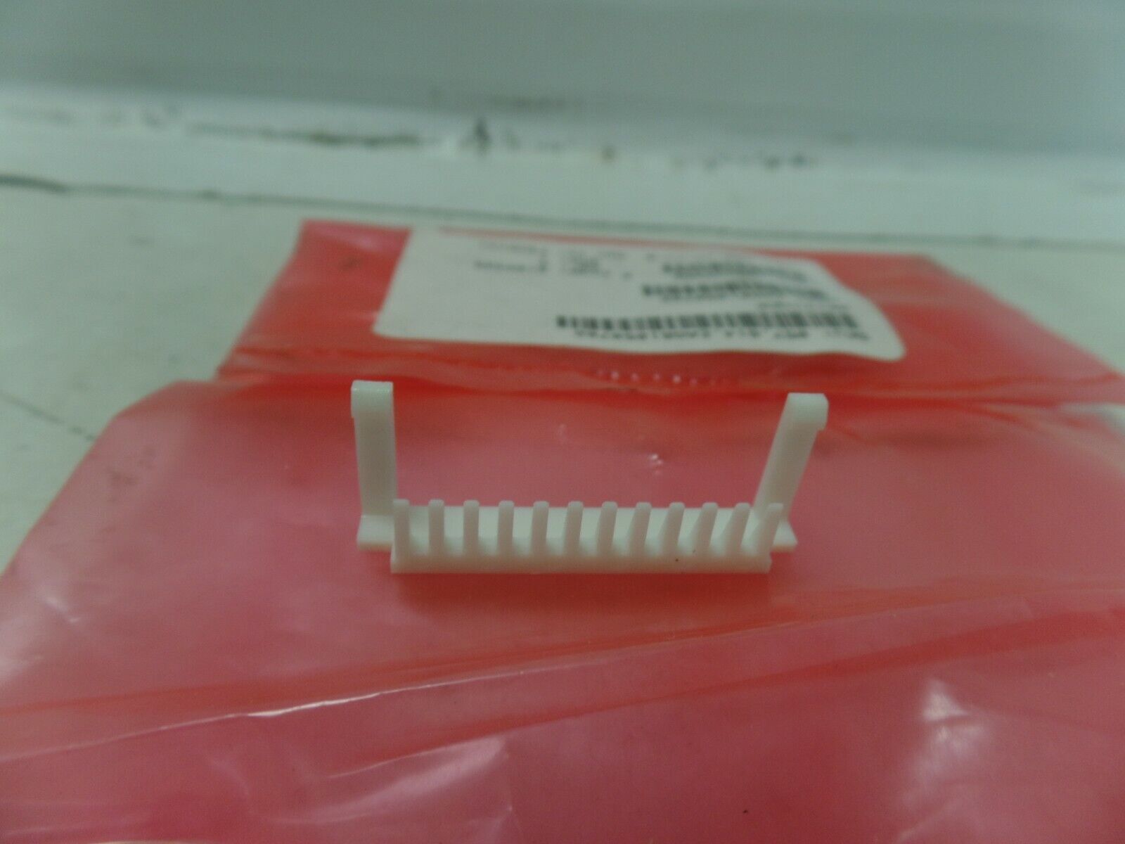 LG EAG61050702 Home Electronics Retaining Genuine OEM part