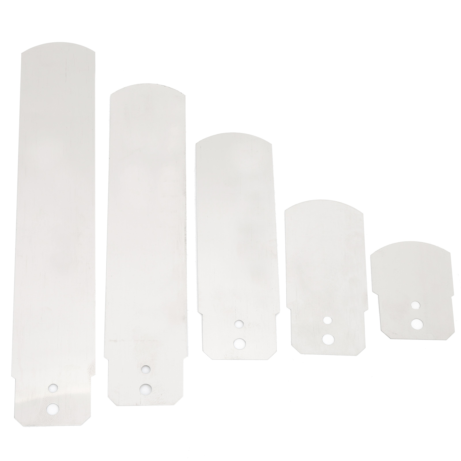 HFS-25 Professional Target-Type Water Switch Paddle Switch Accessory