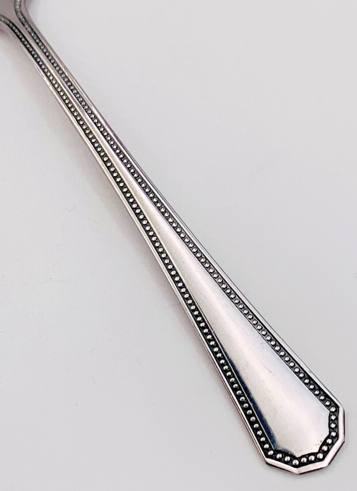 Fashionpoint (Stainless) By Northland / ONEIDA * Your Choice of Piece * 24-0894