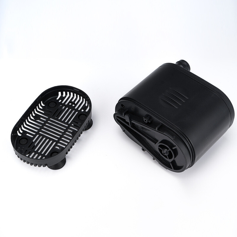 1pcs new BY-D555 Ice Maker Cooler Submersible Pump Fish Tank Water Pump 38W 2.5m