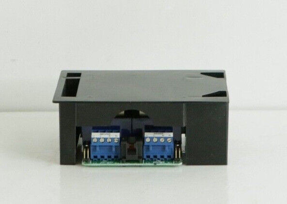 Elan Home Systems VSE Volume Control Unit (Ivory) j139